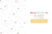 Picture of THANK YOU TEACHER CARD